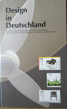 DESIGN IN DEUTSCHLAND / 24