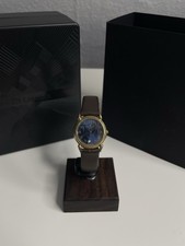 Maurice Lacroix Damenuhr