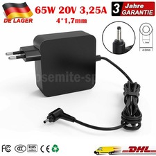 Netzteil für Lenovo ADL45WCG