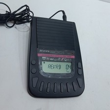 Zoom 9001 Advanced Instrument