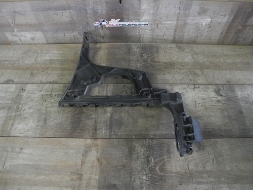 Audi 8t halter - audi,