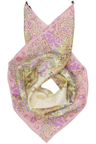 Codello schal damen tuch - schal,