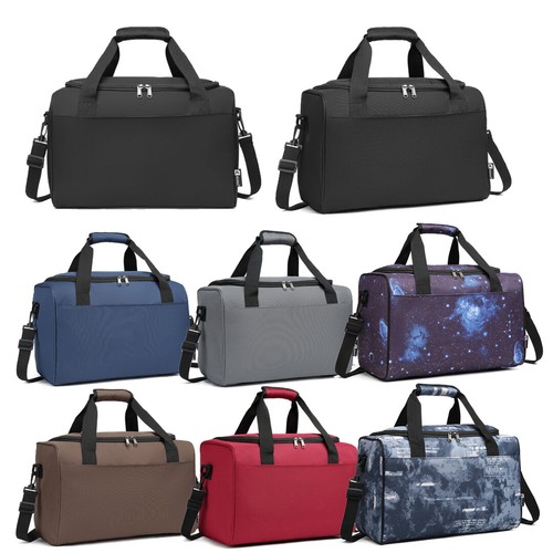 20l kabinentasche - 20l,