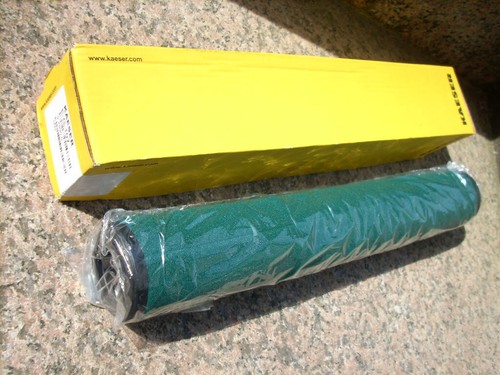 Kaeser kompressor filter - kaeser,