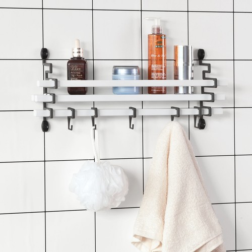Waren design - b-waren,