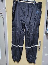 Shamp Roller/Motorrad Regen Hose UNI Damen48/herren56 XL