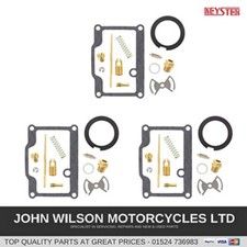 Kawasaki H1 500 Mach 3 1969