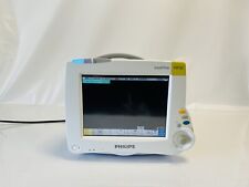Philips IntelliVue MP30 Patientenmonitor