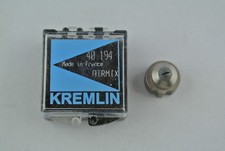 Airmix, Airless, Düsen, 40-194