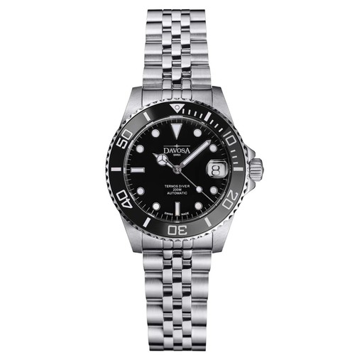 Davosa ternos medium ref - medium,