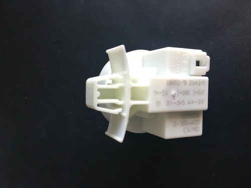 Original aeg 3792216040 - original,