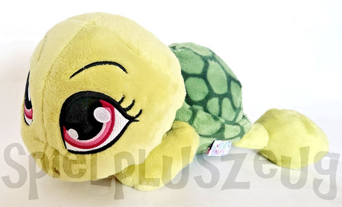 Nici 38675 sweet - 38675, hearts