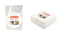 Demmler Burgerpapier - Burger