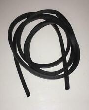 Dometic/Mini Heki Dachfenster