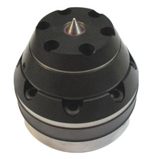 SANDVIK Stirnmitnehmer KOSTA