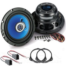 SINUSTEC AUTO LAUTSPRECHER