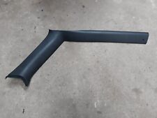 VW Passat 35i Facelift VR6 D Säulenverkleidung links Verkleidung Kombi 1,6l 2,0l