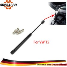 7E0823359 Motorhaube Dämpfer