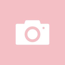 ANTEX Lötkolben ER30 SOLDERING IRON 30W 430°C