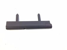 Winkhaus Flügellager FK-F 20/6-20 braun Eckband 1568909 