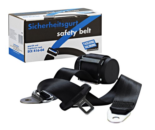 Sicherheitsgurt automatik - sicherheitsgurt,