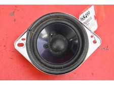 FORD C-MAX II Van Soundsystem