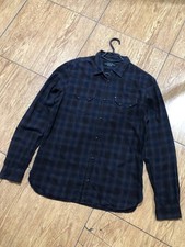 All Saints Classic HERREN