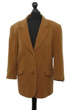Miss Astor Damen Jacke Blazer