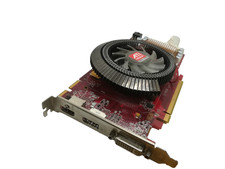 MEDION AMD RADEON HD 4850