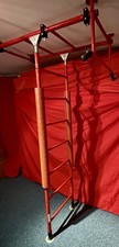 Indoor spielplatz kletter - spielplatz,