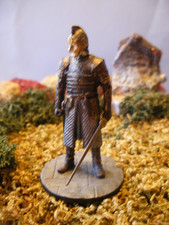 Herr der Ringe Sammelfiguren