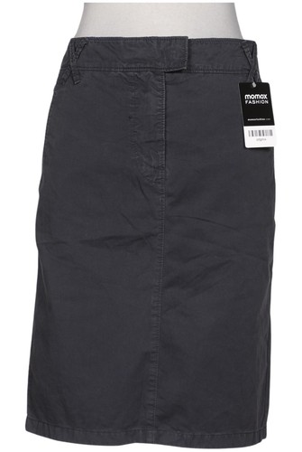 Marc polo rock damen - o,