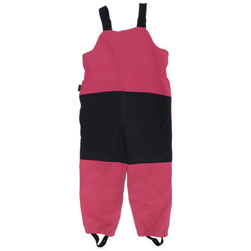 Jako schneehose größe - jako-o,, schneehose,
