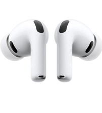 Apple Air Pods Pro 2nd Gen.