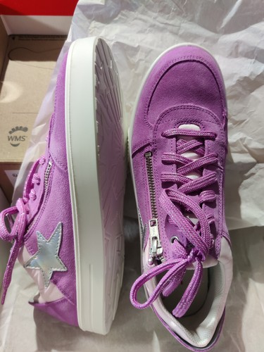 Neu ovp schuhe superfit - &,