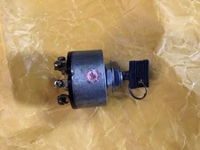 Royal Enfield Bullet 350/500