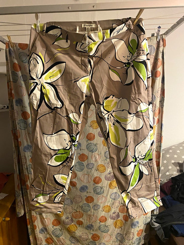 Bonprix damenhose 48 - bonprix, gr.48