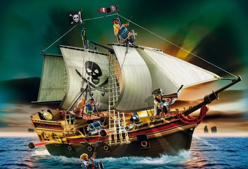 Playmobil ersatzteil - playmobil, --
