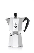 Bialetti Moka Express