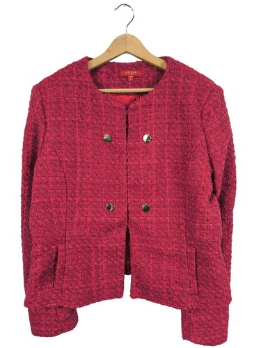Guess strickjacke damen - guess,