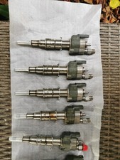 N43 Injektoren 8 Stück