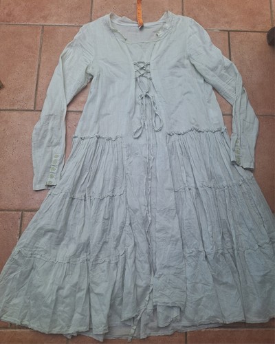 Kleid von ewa - von,