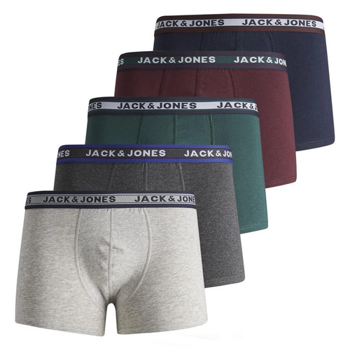 Jack jones jungen - jack&jones,