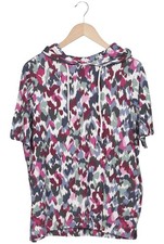 Cecil kapuzenpullover damen - cecil,