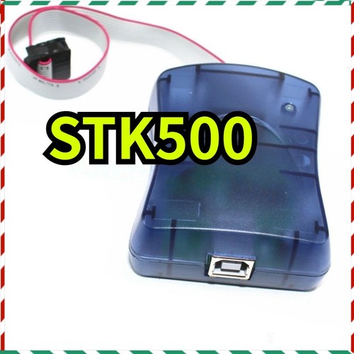 1pc stk500 downloader - stk500,