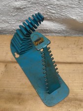 Hazet Remscheid Schlüssel