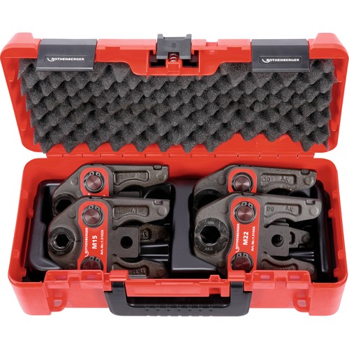 Rothenberger 015062x - rothenberger,
