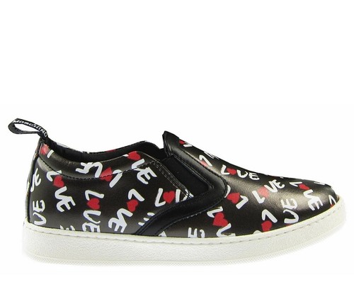Love moschino damen women - love,