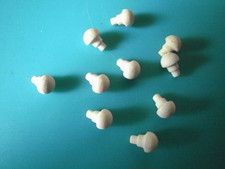 Puppenstuben-Puppenhaus-Bodo