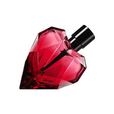 Diesel Loverdose Red Kiss